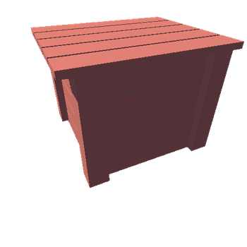 WoodenCrate3