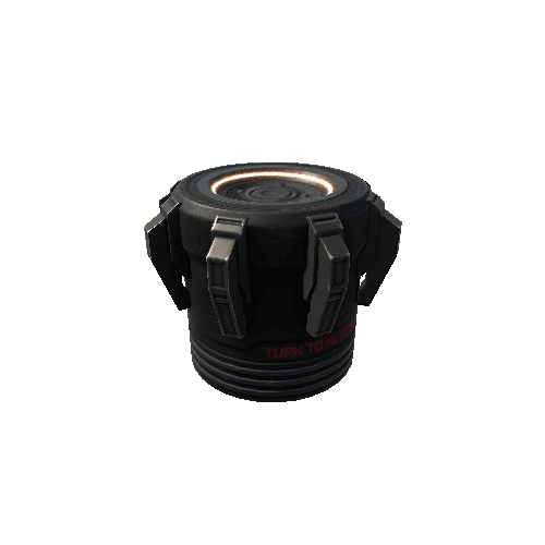 ScifiFusionGrenade2Black