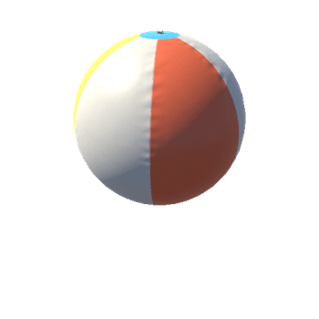 BeachBall_01