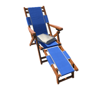 BeachChair_1