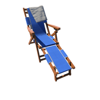 BeachChair_2