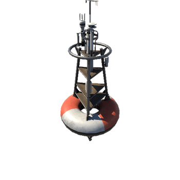 OceanBuoy_06