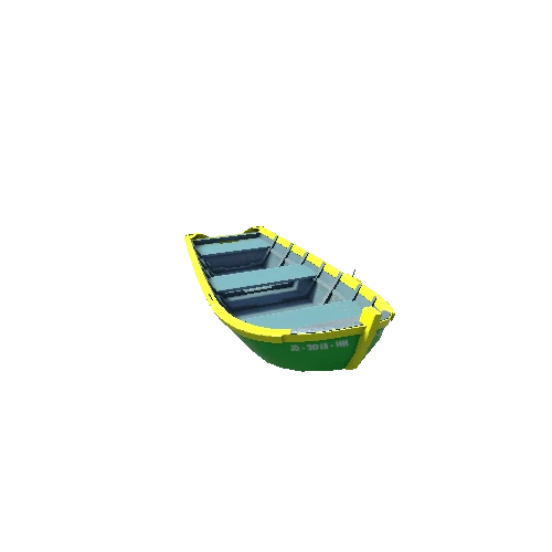 PaintedFishingBoat_1