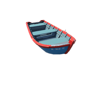 PaintedFishingBoat_2