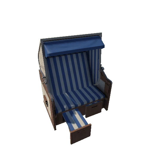 BeachChair_05_2