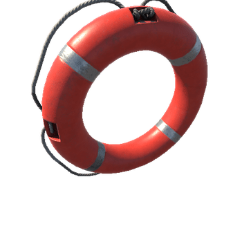 LifeBuoy