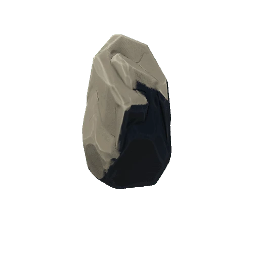 Rock_GrayLight_2