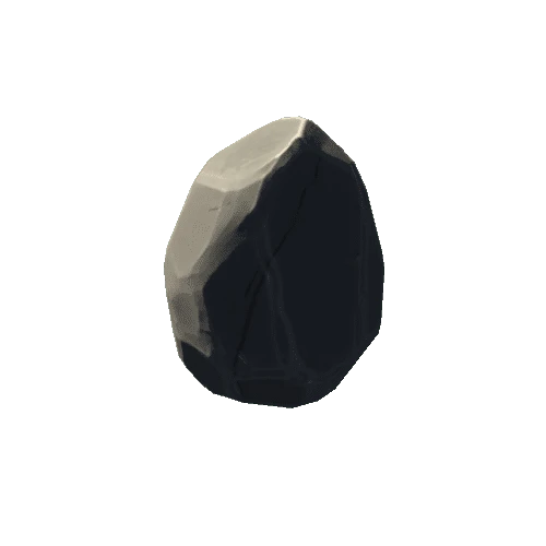 Rock_GrayLight_4