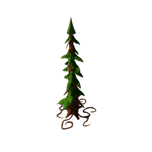 Trunk_Root_Brown_1_Leafs_2