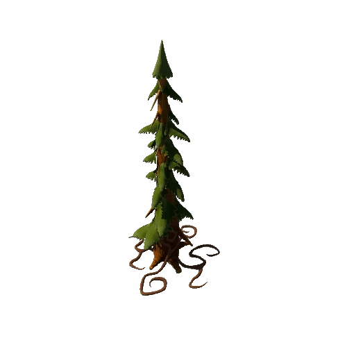 Trunk_Root_Brown_2_Leafs_2