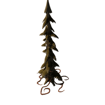 Trunk_Root_Brown_3_Leafs_1