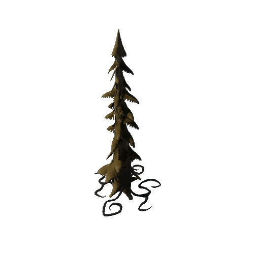 Trunk_Root_Dark_3_Leafs_2