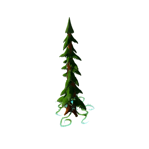 Trunk_Seed_Dark_Light_1_Leafs_1