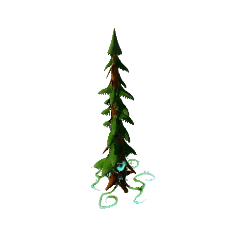 Trunk_Seed_Dark_Light_1_Leafs_2