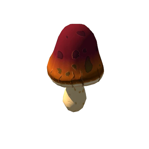 mushroom_Brown_4