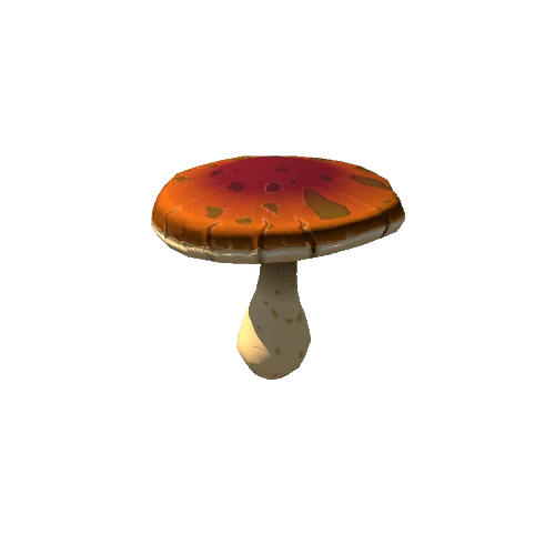 mushroom_Brown_5