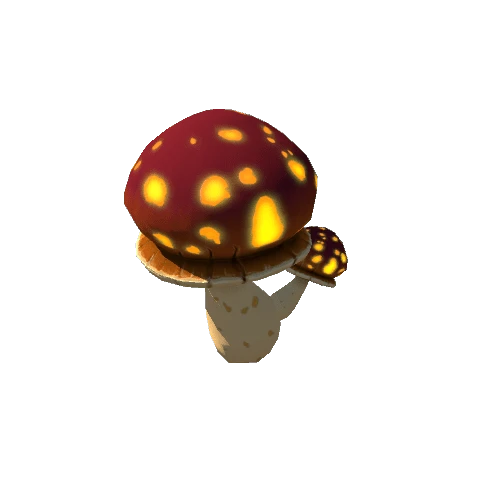 mushroom_Brown_Light_2