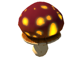 mushroom_Brown_Light_3