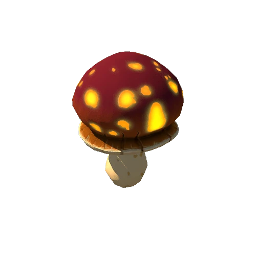 mushroom_Brown_Light_3