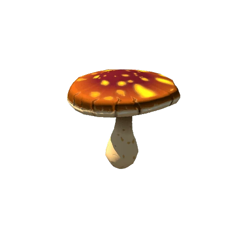 mushroom_Brown_Light_5