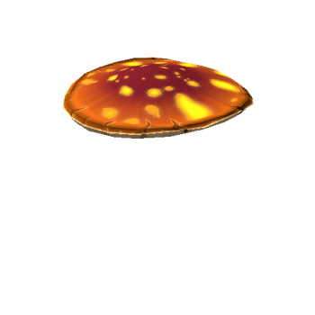 mushroom_Brown_Light_6