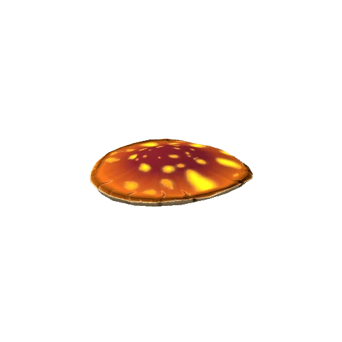 mushroom_Brown_Light_6