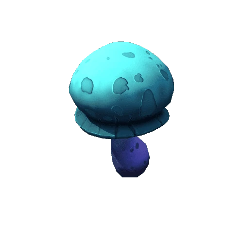 mushroom_Purple_1