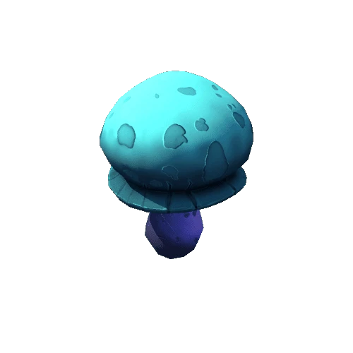 mushroom_Purple_3