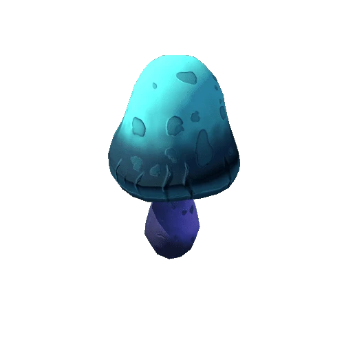 mushroom_Purple_4