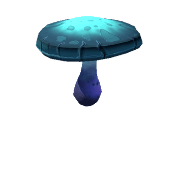 mushroom_Purple_5