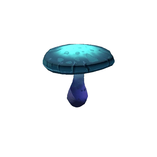 mushroom_Purple_5