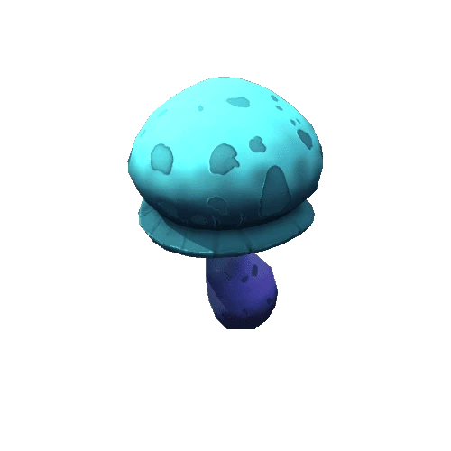 mushroom_Purple_light_1