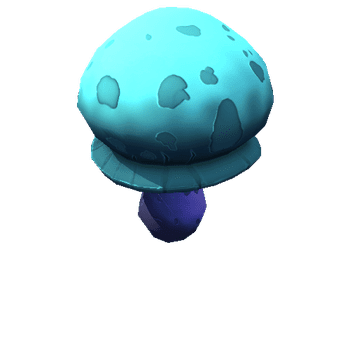 mushroom_Purple_light_3