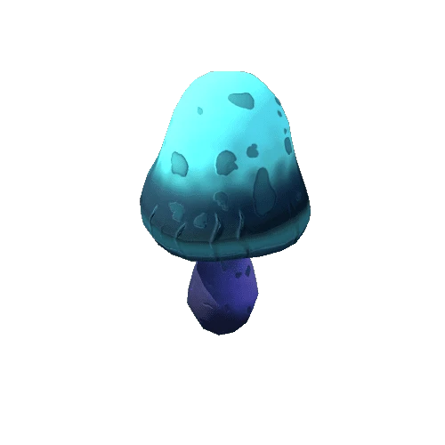 mushroom_Purple_light_4