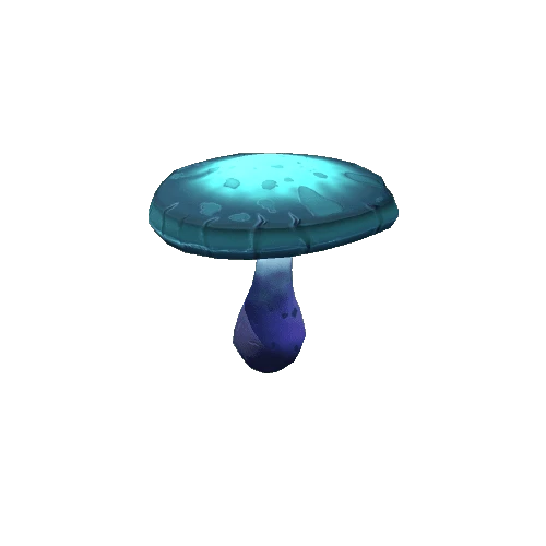 mushroom_Purple_light_5