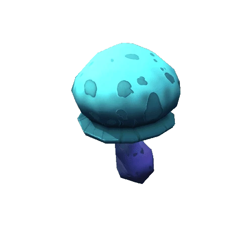 mushroom_Purple_light_Low_1