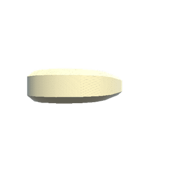 Pill_02