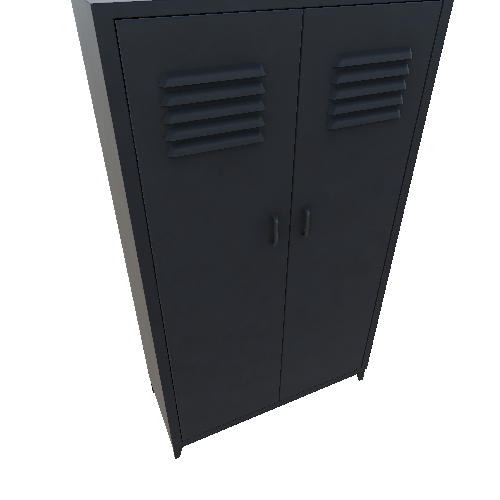 Locker_Attached