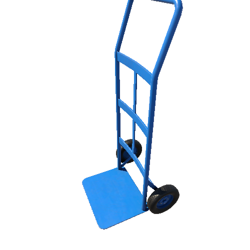 SM_Hand_Truck