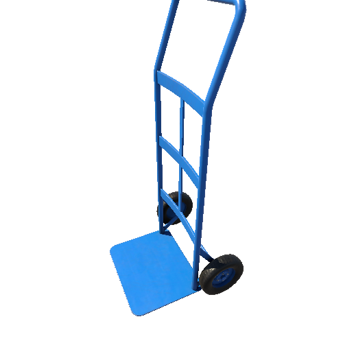 SM_hand_truck_unattached