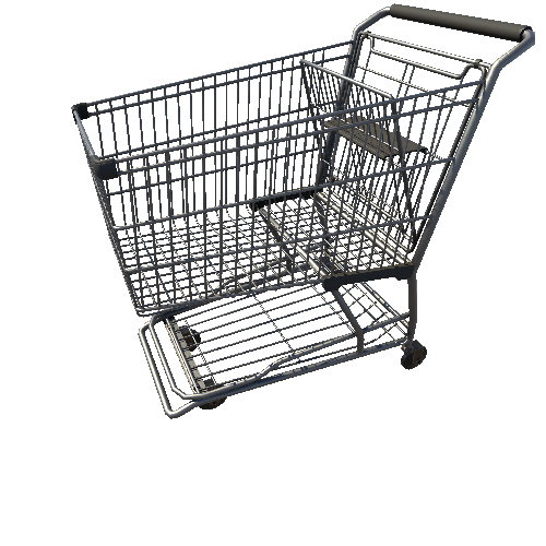 Shopping_cart