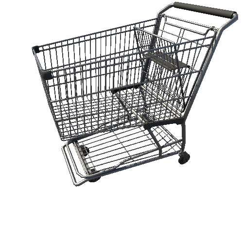 Shopping_cart_attached