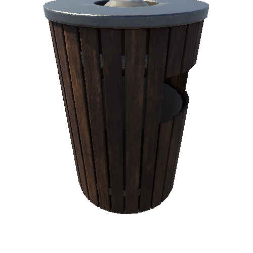 Trashbin_02_low