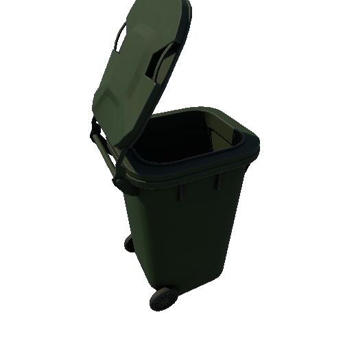 Trashbin_open2