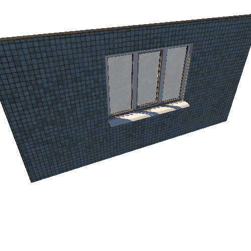 Wall_Panel_B_window_1