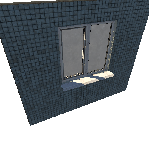 Wall_Panel_PlWindow_Small_1