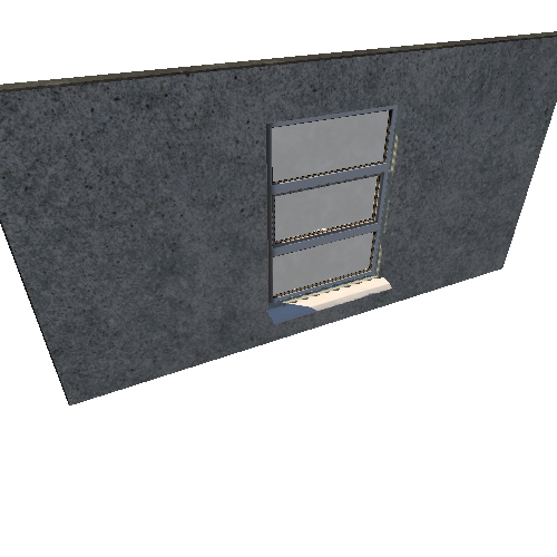 Wall_Panel_Stair_Plast_1