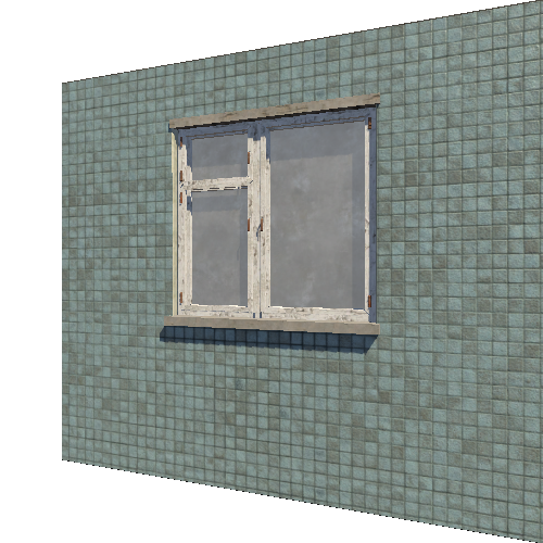 Wall_Panel_wWindow_crck_1