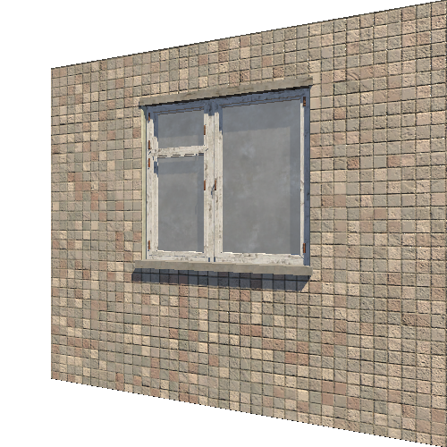 Wall_Panel_wWindow_crck_a