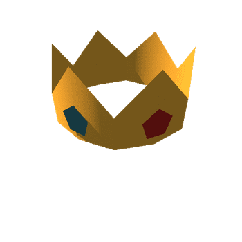 Prefab_Crown